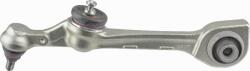 LEMFÖRDER 37151 01 - Brat, suspensie roata - BRAT SUSPENSIE ROATA LEMFOERDER - compatibil A2213308107 - LEMFÖRDER-37151 01 (LEMFORDER3715101)