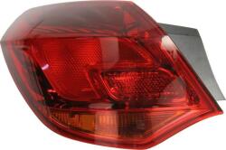 TYC 11-11648-01-2 - Lampa spate - TYC-11-11648-01-2 (TYC1111648012)