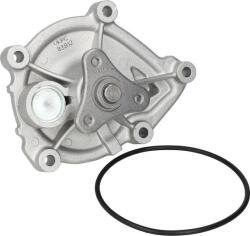SKF VKPC 83812 - POMPA APA - compatibil Bmw. Peugeot. Citroën. Ds - SKF-VKPC 83812 (SKFVKPC83812)