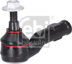 FEBI Bilstein 184891 - Cap de bara - stanga / dreapta - AUDI Q4. CUPRA BORN. SKODA ENYAQ IV. VW ID. 3. ID. 4. ID. 5. ID. 7 Electric 11.19 - - FEBI Bilstein-184891 (FEBIBILSTEIN184891)