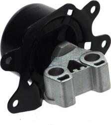 FEBI Bilstein 24948 - Suport motor - Mounting. engine - FEBI Bilstein-24948 (FEBIBILSTEIN24948)