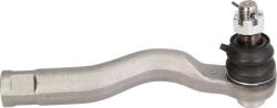 FEBI Bilstein 48243 - Cap de bara stanga TOYOTA SEQUOIA. TUNDRA 4.0 - 4.6 - 5.7 09.06 - - FEBI Bilstein-48243 (FEBIBILSTEIN48243)