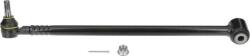 Moog HY-TC-14689 - Brat, suspensie roata - BRAT SUSPENSIE ROATA - MOOG-HY-TC-14689 (MOOGHYTC14689)