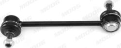 Moog AL-LS-7542M - Brat / bieleta suspensie, stabilizator - MOOG-AL-LS-7542M (MOOGALLS7542M)
