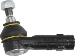 Moog VO-ES-8000 - CAP DE BARA - compatibil Vw - MOOG-VO-ES-8000 (MOOGVOES8000)
