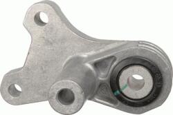 LEMFÖRDER 39502 01 - SUPORT MOTOR LEMFOERDER - compatibil Fiat - LEMFÖRDER-39502 01 (LEMFORDER3950201)