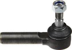 Moog TO-ES-4978 - CAP DE BARA - compatibil Toyota - MOOG-TO-ES-4978 (MOOGTOES4978)