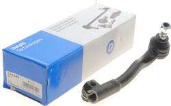 Delphi TA1649 - CAP DE BARA - compatibil Bmw - Delphi-TA1649 (DELPHITA1649)