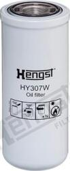Hengst Filter HY307W - Filtru hidraulic, cutie de viteze automata - Hengst Filter-HY307W (HENGSTFILTERHY307W)