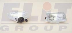Depo 442-1112R-LD-E - FAR ASTRA 95- MAN-EL. DR - - DEPO-A. M. - compatibil Opel - Depo-442-1112R-LD-E (DEPO4421112RLDE)