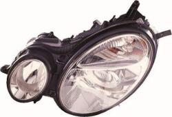 ABAKUS Far - ABAKUS-440-1126R-LD-EM (ABAKUS4401126RLDEM)