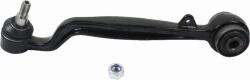 GSP S060846 - BRAT SUSPENSIE ROATA - compatibil Land - GSP-S060846 (GSPS060846)