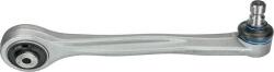 Meyle 116 050 0146/HD - Brat, suspensie roata - Brat suspensie dreapta superior fata AUDI A8 D4 2.0 - 6.3 11.09 - 01.18 - Meyle-116 050 0146/HD (MEYLE1160500146HD)