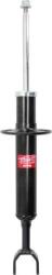 KYB 341844 - Etrier frana Fata stanga CITROEN ZX. PEUGEOT 405 I. 405 II. 405 II - KOMBI 1.4 - 2.0 01.87 - 06.97 - KYB-341844 (KYB341844)