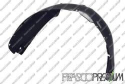Prasco VG0343603 - Aripa interioara - Prasco-VG0343603 - Prasco-VG0343603 (PRASCOVG0343603)