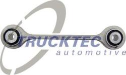 TRUCKTEC 07.31. 090 - Brat / bieleta suspensie, stabilizator - BRAT-BIELETA SUSPENSIE. STABILIZATOR - TRUCKTEC-07.31. 090 (TRUCKTEC0731090)