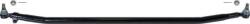 FEBI Bilstein 107354 - BARA DIRECTIE FEBI - compatibil Man - FEBI Bilstein-107354 (FEBIBILSTEIN107354)