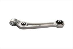 TRW JTC7851 - Brat, suspensie roata - TRW-JTC7851 (TRWJTC7851)