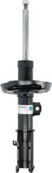 BILSTEIN 22-257574 - Amortizor - Shock Absorber - BILSTEIN-22-257574 (BILSTEIN22257574)