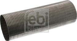 FEBI Bilstein 11740 - Furtun flexibil, sistem de esapament - FEBI Bilstein-11740 (FEBIBILSTEIN11740)