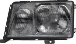TYC FAR - compatibil Mercedes-Benz - TYC-20-3768-05-2 (TYC203768052)