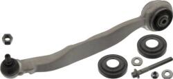 FEBI Bilstein 47922 - Brat suspensie stanga inferior fata MERCEDES CLS C218. CLS SHOOTING BRAKE X218. E T - MODEL S212. E W212 2.2D - 5.5 01.09 - 12.17 - FEBI Bilstein-47922 (FEBIBILSTEIN47922)