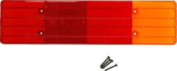 HELLA 9EL 131 420-001 - DISPERSOR. LAMPA SPATE - compatibil 1934361 - HELLA-9EL 131 420-001 (HELLA9EL131420001)