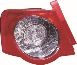 ABAKUS 441-1982R-AE - Lampa spate - ABAKUS-441-1982R-AE (ABAKUS4411982RAE)