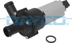 DAYCO DEP1008 - POMPA APA SUPLIMENTAR - compatibil Audi. Seat. Vw. Man - DAYCO-DEP1008 (DAYCODEP1008)