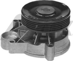 Airtex 1630 - Pompa apa - Airtex-1630 (AIRTEX1630)