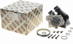 Hepu P681P - POMPA APA - compatibil 06H121026Ab - Hepu-P681P (HEPUP681P)