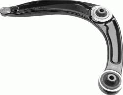 LEMFÖRDER 37012 01 - Brat, suspensie roata - BRAT. SUSPENSIE ROATA - compatibil 3520K8 - LEMFÖRDER-37012 01 (LEMFORDER3701201)