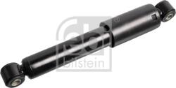FEBI Bilstein 176983 - AMORTIZOR - compatibil Iveco - FEBI Bilstein-176983 (FEBIBILSTEIN176983)