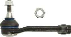 Delphi TA3476 - CAP DE BARA - compatibil 1669648480 - Delphi-TA3476 (DELPHITA3476)