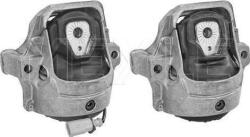 Meyle 100 199 1402/S - SUPORT MOTOR - compatibil Audi - Meyle-100 199 1402/S (MEYLE1001991402S)