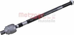 Metzger 51031808 - ARTICULATIE AXIALA CAP DE BARA - compatibil Hyundai - Metzger-51031808 (METZGER51031808)