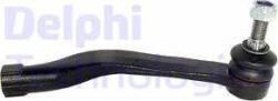 Delphi TA2682 - CAP DE BARA - compatibil Nissan. Opel. Renault - Delphi-TA2682 (DELPHITA2682)