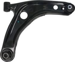 Delphi TC2464 - Brat, suspensie roata - Brat suspensie dreapta 13.5 mm DAIHATSU CHARADE VIII. SUBARU TREZIA. TOYOTA URBAN CRUISER. VERSO S. YARIS. Y - Delphi-TC2464 (DELPHITC2464)