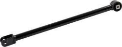 FEBI Bilstein 172748 - Brat, suspensie roata - BRAT SUSPENSIE ROATA FEBI - compatibil Land - FEBI Bilstein-172748 (FEBIBILSTEIN172748)