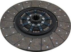 FEBI Bilstein 105103 - Disc ambreiaj - FEBI Bilstein-105103 (FEBIBILSTEIN105103)