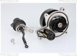 Triscan 8600 11070 - Pompa apa - Triscan-8600 11070 (TRISCAN860011070)