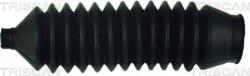 Triscan 8500 16060 - ANSAMBLU BURDUF. DIRECTIE - compatibil Ford - Triscan-8500 16060 (TRISCAN850016060)