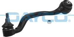 DAYCO DSS3796 - Brat, suspensie roata - BRAT SUSPENSIE ROATA - compatibil Bmw - DAYCO-DSS3796 (DAYCODSS3796)