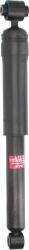 KYB 344813 - Amortizor - Etrier frana Fata dreapta AUDI A6 C5. ALLROAD C5 1.8 - 4.2 01.97 - 08.05 - KYB-344813 (KYB344813)