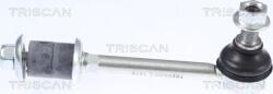 Triscan BRAT-BIELETA SUSPENSIE STABILIZATOR - compatibil Nissan - Triscan-8500 14633 (TRISCAN850014633)