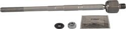 TRW JAR928 - ARTICULATIE AXIALA. CAP DE BARA - compatibil Audi. Seat. Skoda. Vw - TRW-JAR928 (TRWJAR928)