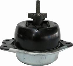 GSP 511508 - Suport motor - GSP-511508 (GSP511508)