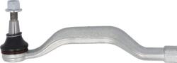 Delphi TA2482 - CAP DE BARA - compatibil 485200001R - Delphi-TA2482 (DELPHITA2482)