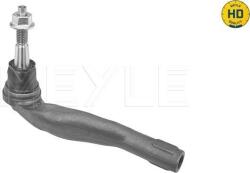 Meyle 616 020 0029/HD - Cap de bara stanga OPEL INSIGNIA B. INSIGNIA B COUNTRY. INSIGNIA B GRAND SPORT 1.5 - 2.0D 03.17 - - Meyle-616 020 0029/HD (MEYLE6160200029HD)