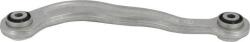 Moog ME-TC-4183 - Brat, suspensie roata - BRAT. SUSPENSIE ROATA - compatibil Mercedes - MOOG-ME-TC-4183 (MOOGMETC4183)